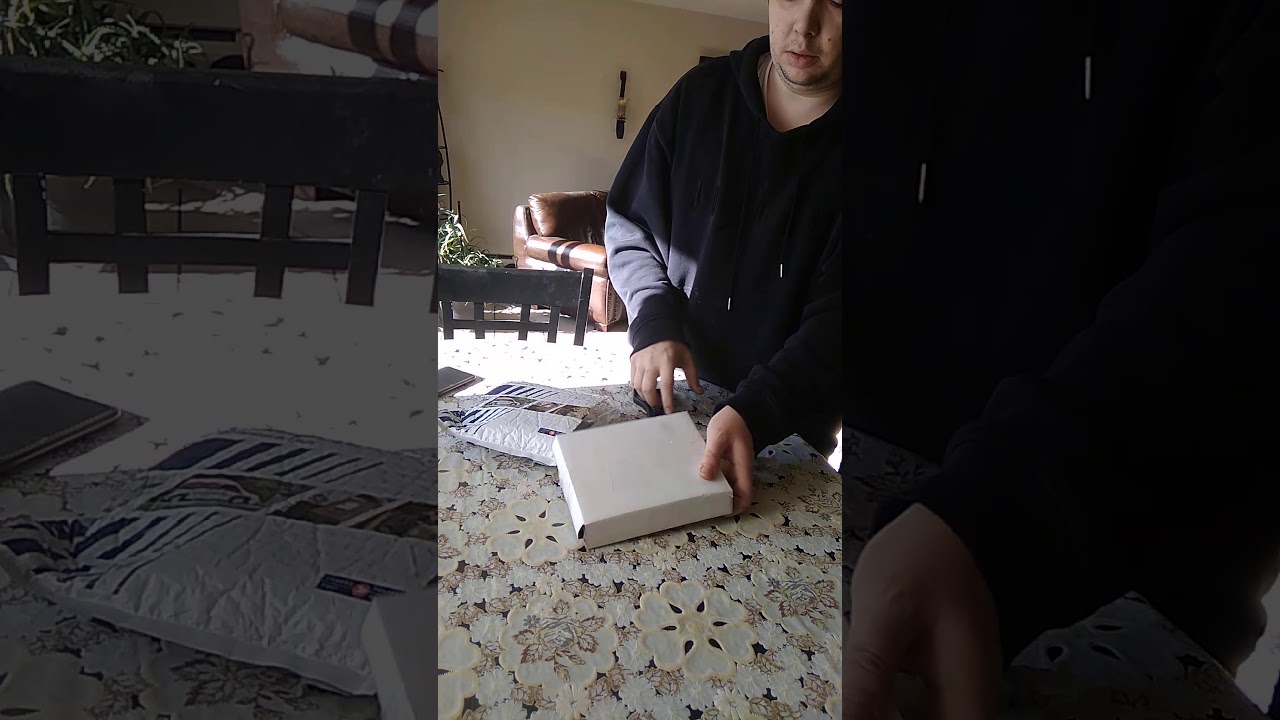 Green Society Online Dispensary