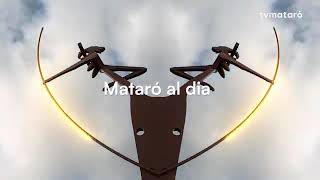 Debat especial a un any de les eleccions municipals a Mataró (TV Mataró, 21-5-2026)