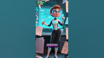 How to Use AI for Smarter Investing #AItrading #AlgorithmicTrading #Investing #Finance #Stocks