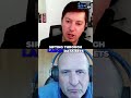 AI Will Personalize Everything Stop Selling, Start Connecting!