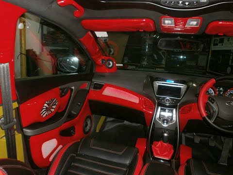 hyundai-elantra-modified-|-elantra-interior-modified-|-hyundai-elantra-modifications