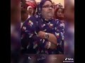 ديمي منت ابه