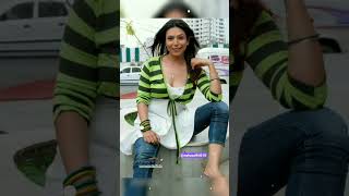 Shilpa Shukla Beautiful Pictures Status