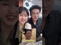 ngày 4 tháng 2, 2026