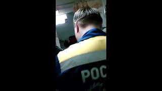 видео Проверка электросчетчика