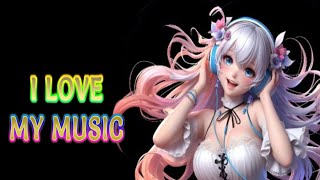 Download lagu M2R - I Love My Music #koplo #dangdutkoploterbaru #house #lagutiktok #hits2024