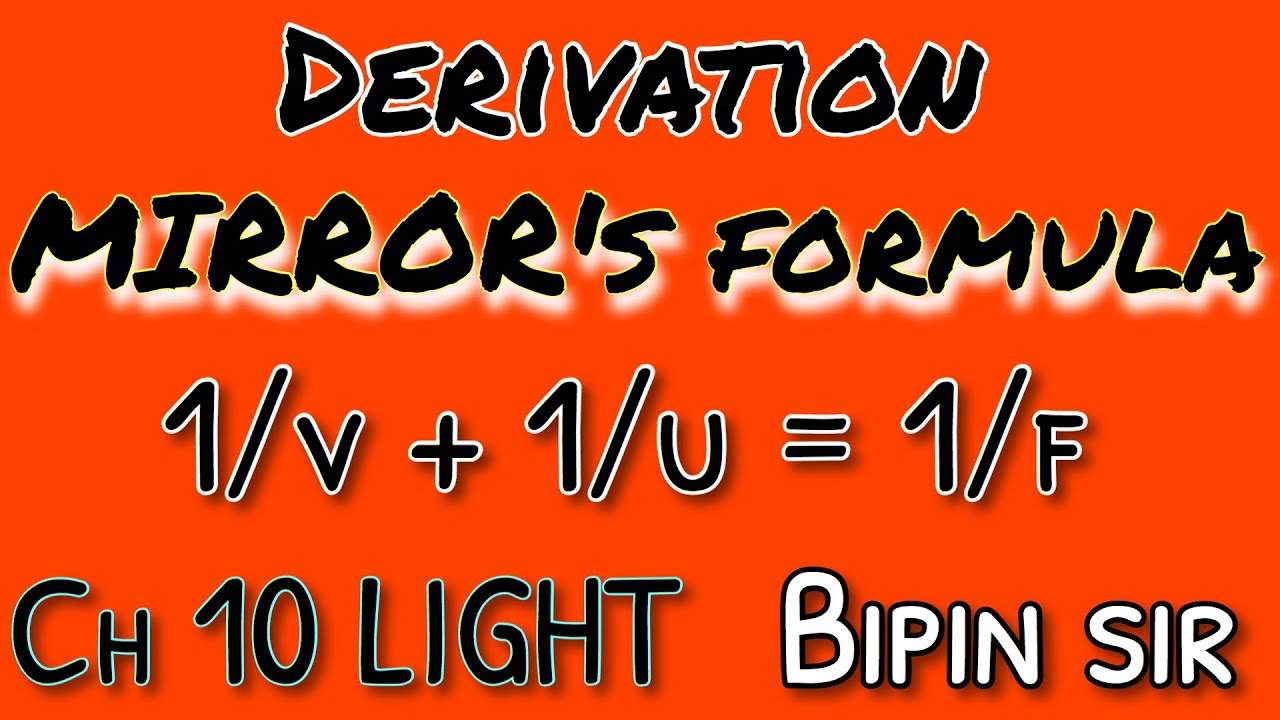 mirror-s-formula-1-v-1-u-1-f-youtube