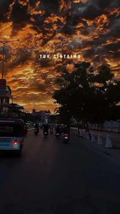 Mario G Klau - Bawalah Pergi