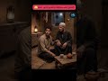 مسلسل وعد برياس الحلقه 1 اشتري ارض مسكونه واتصدم من اللي حصل 