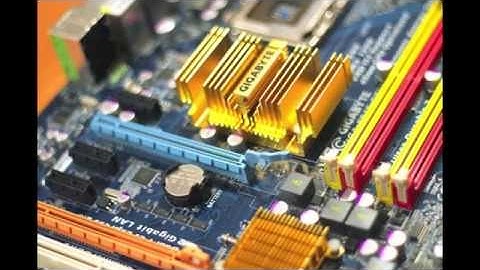 TEXES Technology Applications Test - Computers