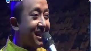 Download Lagu Turu Ning Pawon MP3