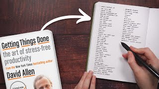 The BEST Tool for Mental Decluttering 💜