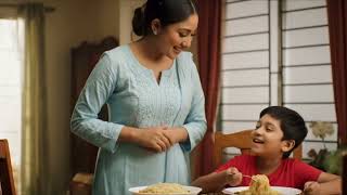 Noodles Ai Advertisement Google Veo 3 Ai Advertisement