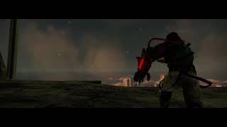 Bionic Commando (PC) part 4 Profile