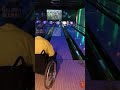 Papa Gutter Ball mp3
