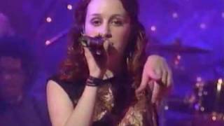 Sugababes - New Year @ TFI Friday 15-12-2000