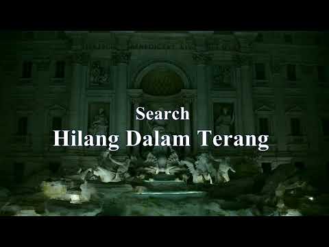 Hilang Dalam Terang
