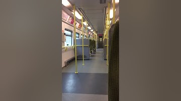 Sandycove&Glastoule- Dun Laoghaire DART