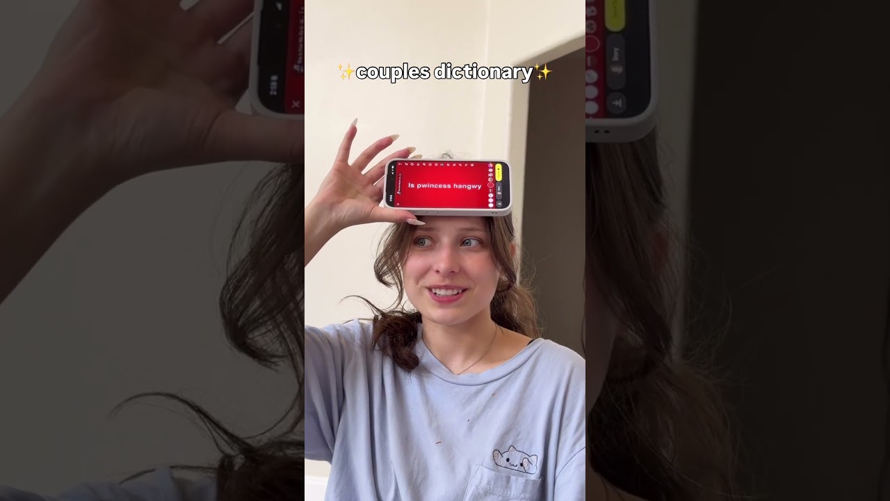 Our never ending dictionary @Imthe_annag