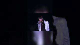 Bts Ptd Online Concert Blue And Grey