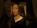 When Love Kills - Movie Scene 30
