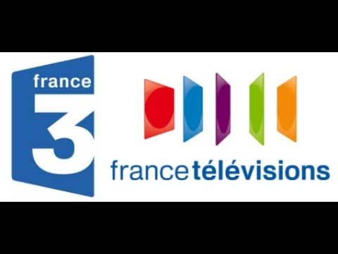 20190805 Reportages FR3 sur Le Canfranc - YouTube