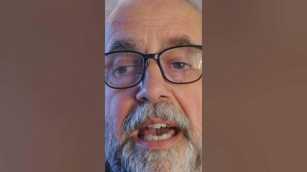 Ich brech´ die Herzen der stolzesten Frau´n. Heinz Rühmann YouTube