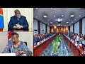 CANAL PRESSE CRITERES NINI PO NA KOKOTA NA GOUVERNEMENT SUMINWA 2 CANAL PRESSE CRITERES NINI PO NA KOKOTA NA GOUVERNEMENT SUMINWA 2