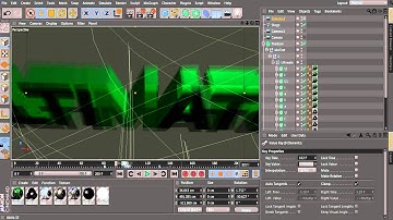 Speed Intro #2 Intro Ultimate