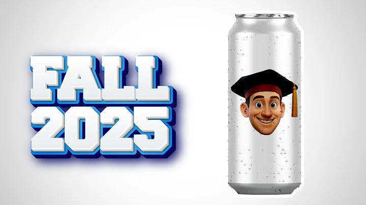 Product Mockups Canva ChatGPT Photoshop Photopea Edit Smart Object