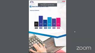 PG Digital Marketing Job Guarantee Program | Online Digital Marketing Certification | Henry Harvin