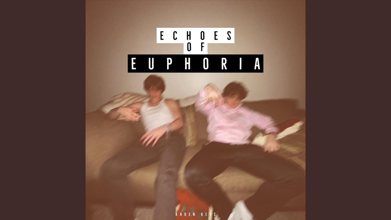 I'll Buy You Flowers YouTube