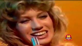 Download Lagu Maggie MacNeal    When you_re gone - Joe Feitosa_HD) MP3