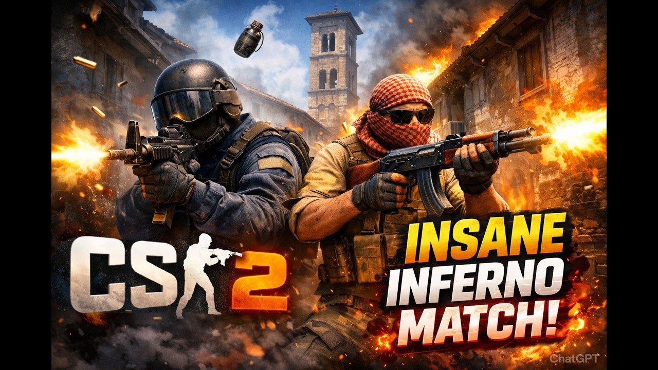 Quick 5 stack wipe up (PREMIER)