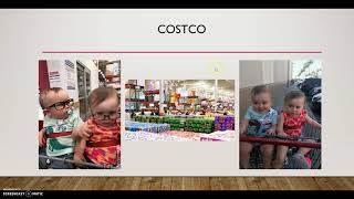 Flipped Classroom / Screencast