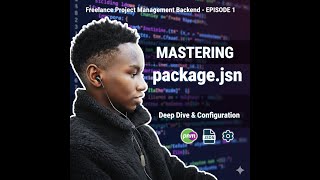 🚀 Building a Freelance Project Management Backend with Node.js, TypeScript & Drizzle ORM
