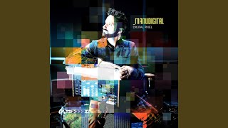 Download Lagu Full Control (feat. Joseph Cotton) Download Lagu Full Control (feat. Joseph Cotton)