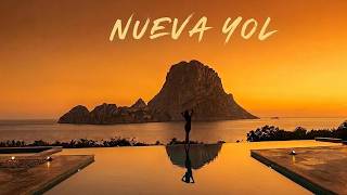 Hugel X Topic X Arash Feat Daecolm  Nueva Yol  Remix 2026 Summer Afro House savaiamusik