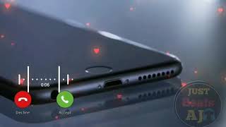 I phone ringtone download pagalworld.com