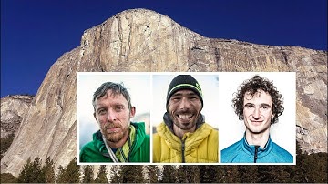 Dawn Wall, pitch 15 celebrations