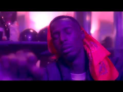 BIG 1612 - BOLO (official music video