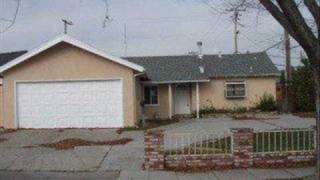 1439 Blossom Hill Road San Jose CA