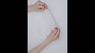 Intimia Stories Трусы Женские Бикини