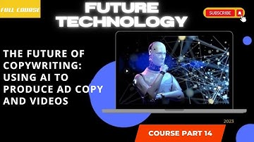 ad copy | ad copywriting | ad copy generator