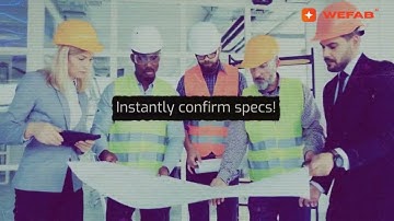 Profitable EV Design: Wefab AI Provides Instant Cost Analysis---