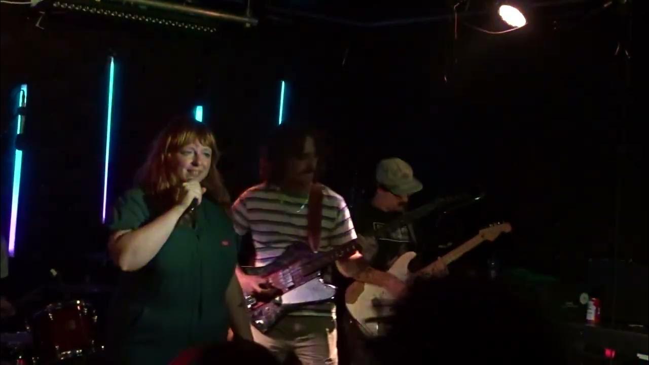 strawberry-moon-name-of-songs-the-broadway-brooklyn-sep-2-2023