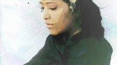 Ofra Haza Ya Ba Ye Desert Wind Youtube
