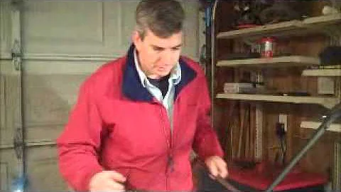 How to check Electrical-Mechanical Timing