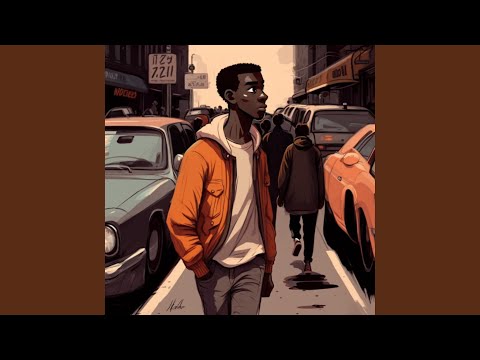 Watch Get Back Up on YouTube Watch Get Back Up on YouTube