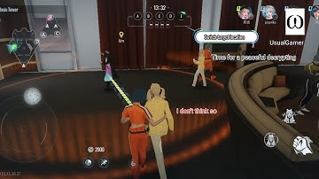 Mission Zero early access | Mission Zero